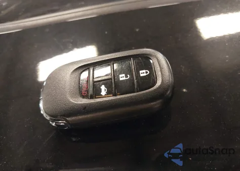 2024 Honda Accord Ex from USA, damaged, VIN 1HGCY1F34RA011704